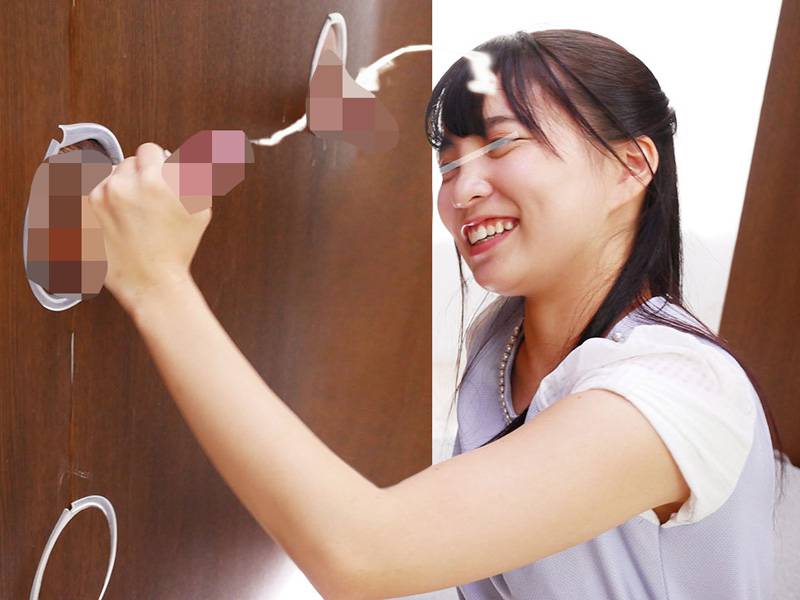 dpmm-008：サムネイル0001