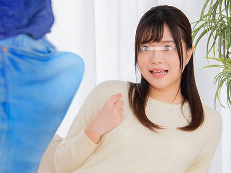 dpmm-008：サムネイル0010