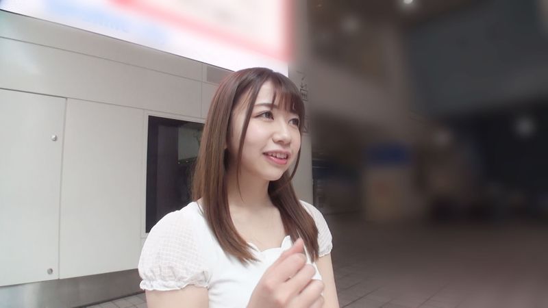 dpsdl-004：サムネイル0001