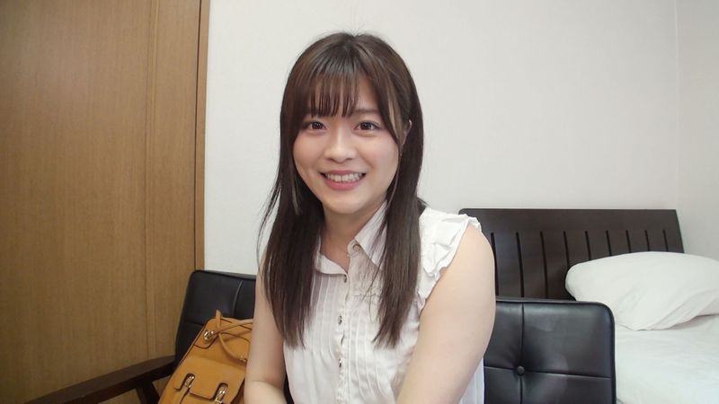 dpsdl-008：サムネイル0001