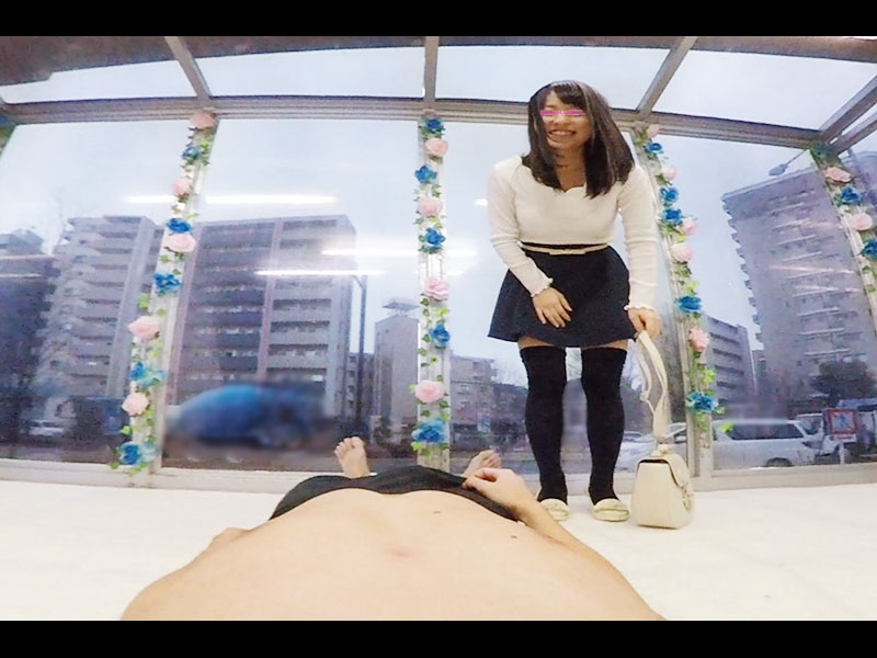 dpsvr-001：サムネイル0001