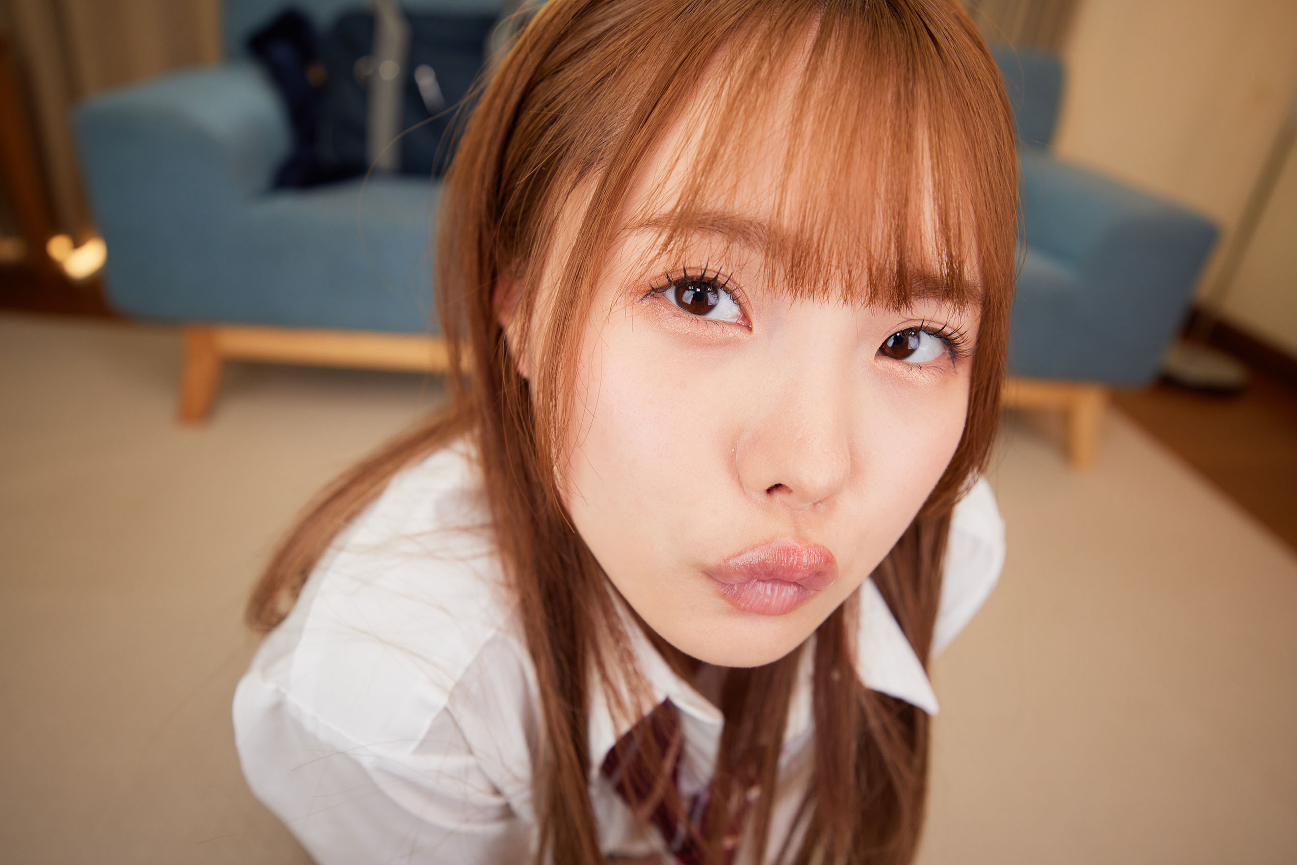 dpsvr-003：サムネイル0008