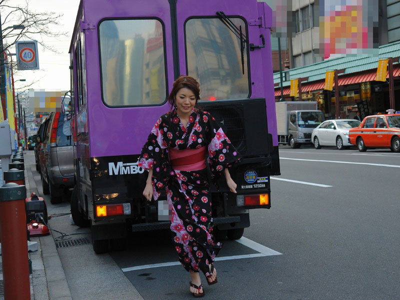 dvdes-299：サムネイル0001