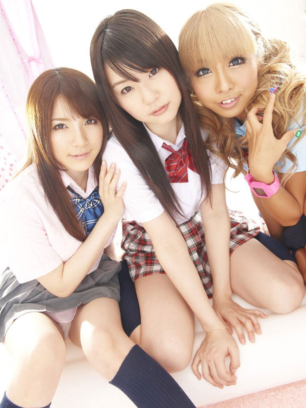 dvdes-316：サムネイル0008