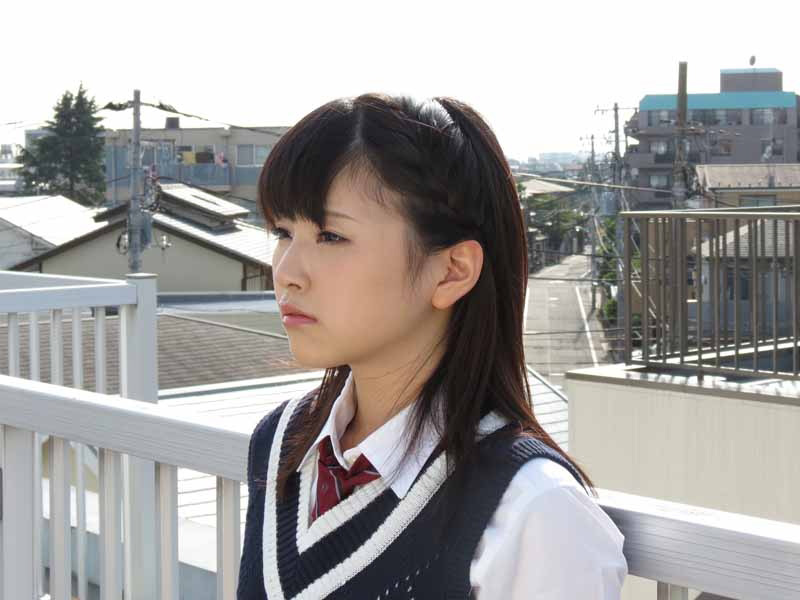 dvdes-563：サムネイル0001