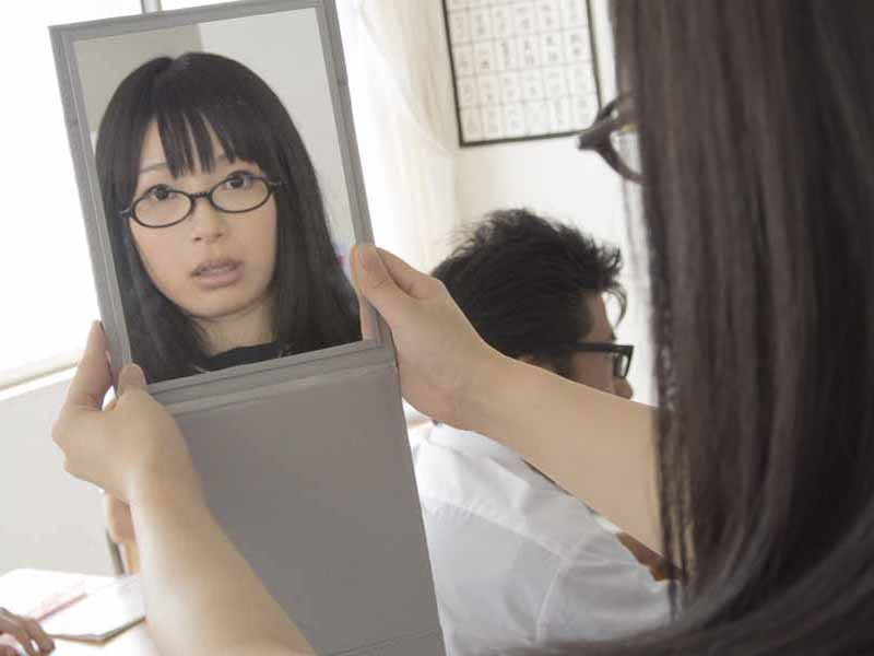 dvdes-578：サムネイル0002