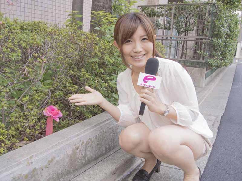 dvdes-582:サムネイル0009
