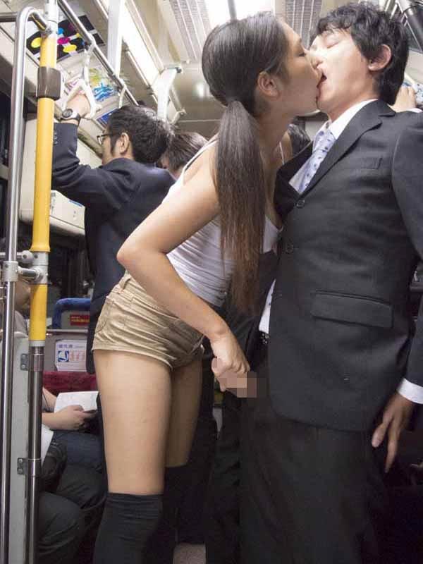 dvdes-586：サムネイル0009