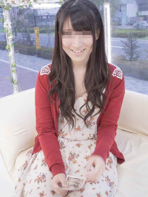 dvdes-589：サムネイル0001