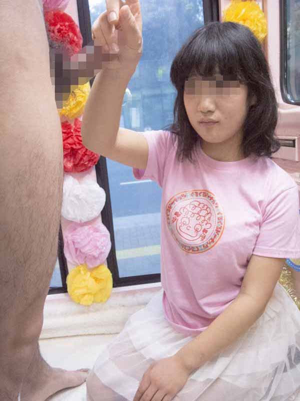dvdes-594：サムネイル0006