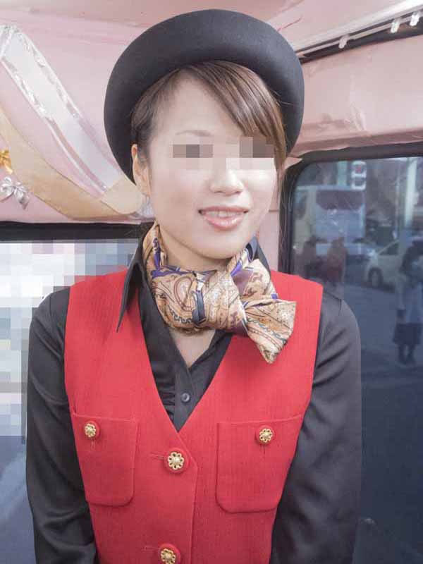 dvdes-612：サムネイル0001