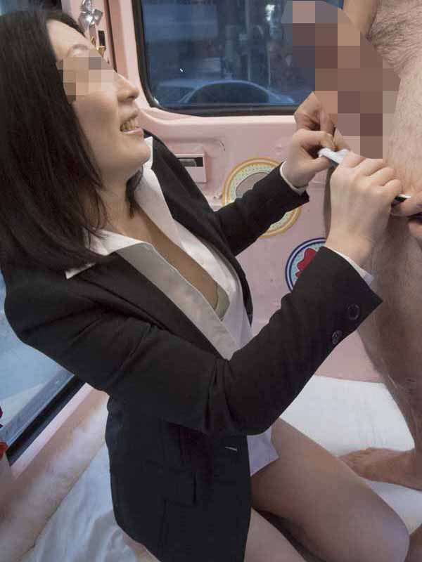 dvdes-612：サムネイル0008