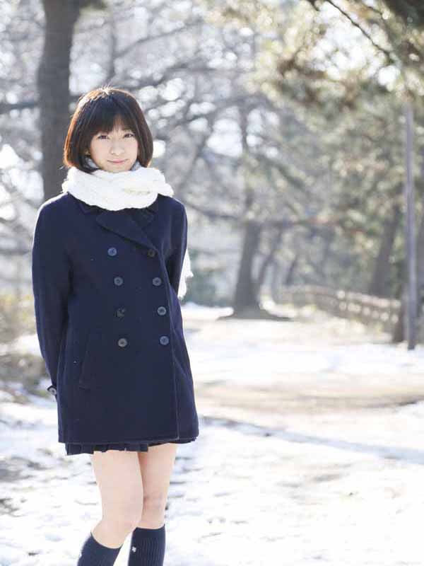 dvdes-613：サムネイル0001