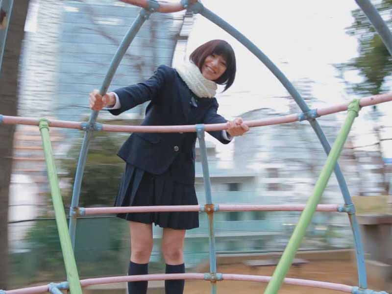 dvdes-613：サムネイル0002