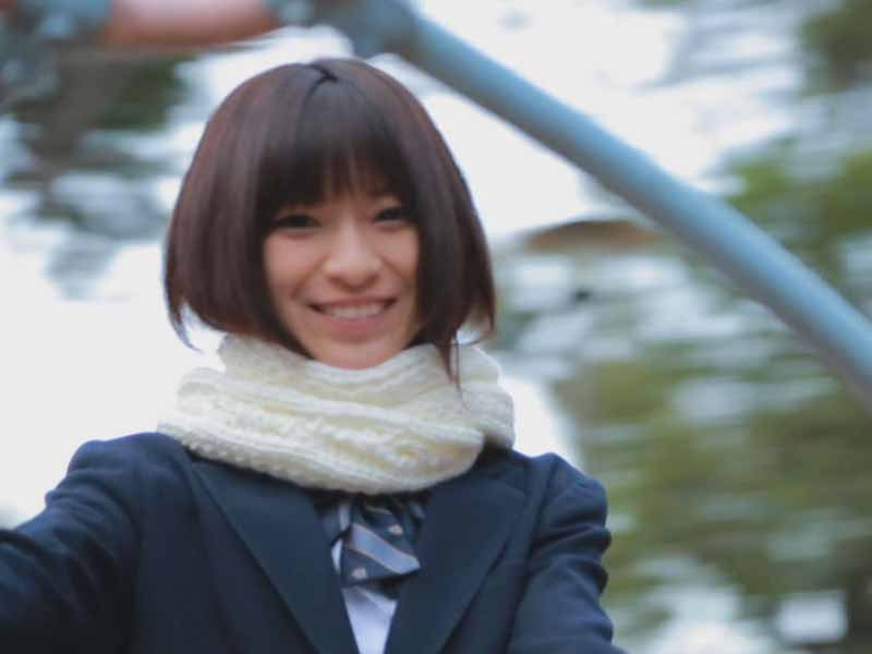 dvdes-613：サムネイル0003