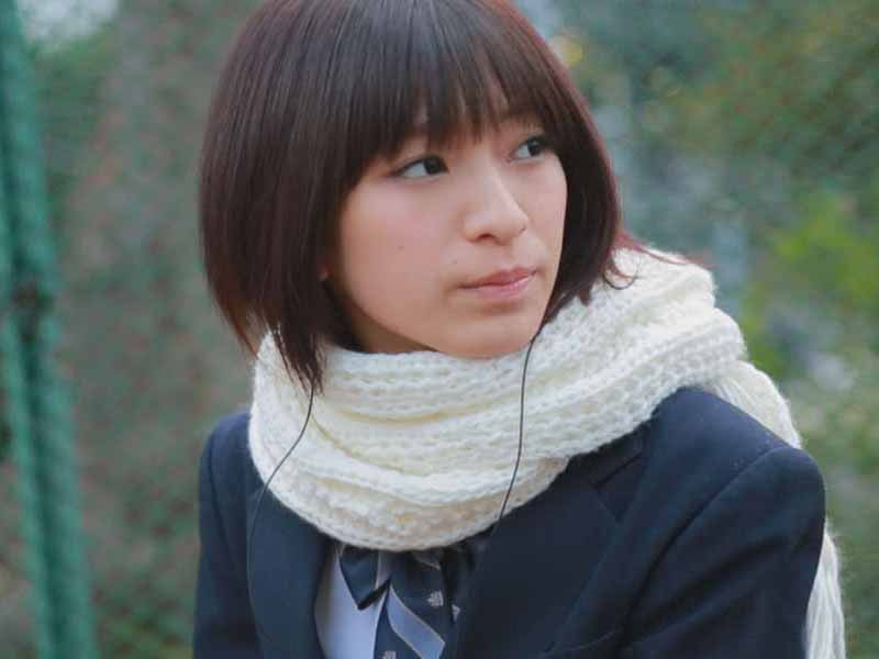 dvdes-613：サムネイル0004