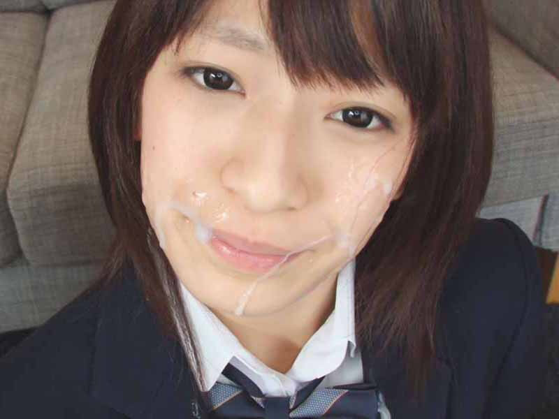 dvdes-613：サムネイル0006