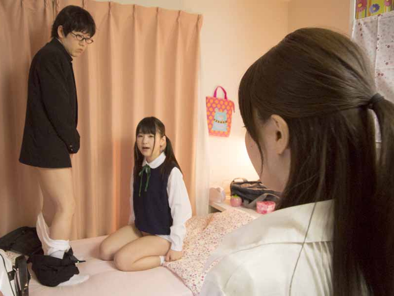 dvdes-626：サムネイル0004