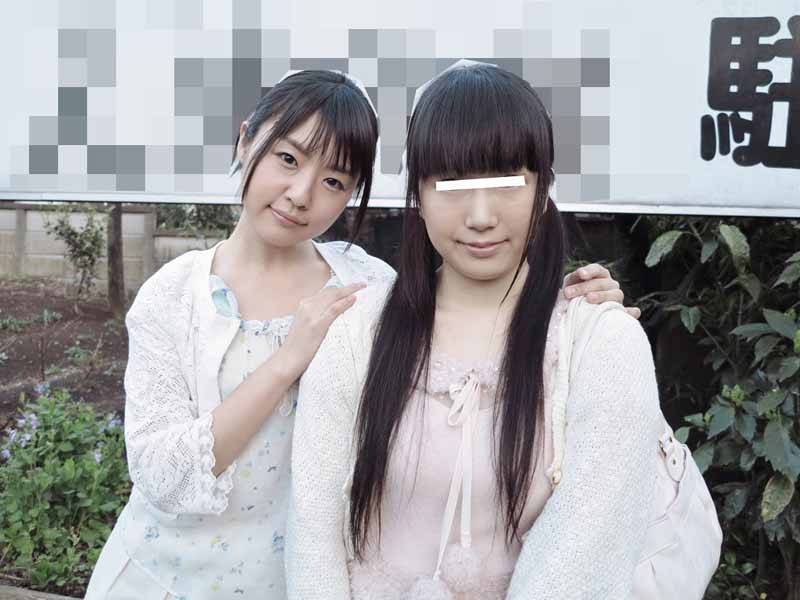 dvdes-640：サムネイル0004
