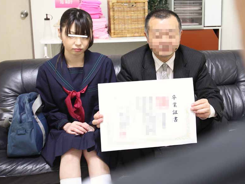 dvdes-641：サムネイル0003
