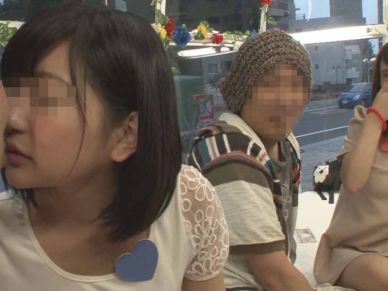 dvdes-652：サムネイル0004