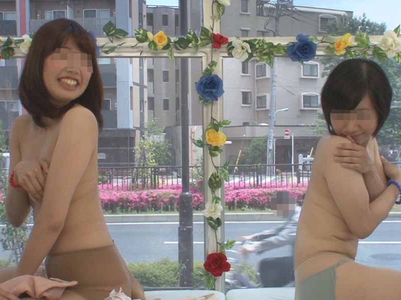 dvdes-652：サムネイル0005