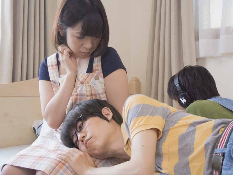 dvdes-658:サムネイル0001