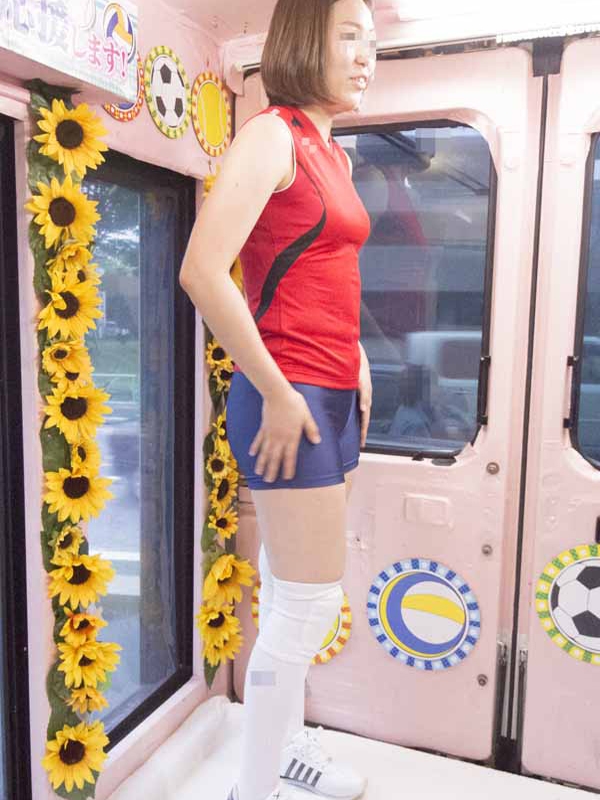 dvdes-666:サムネイル0003
