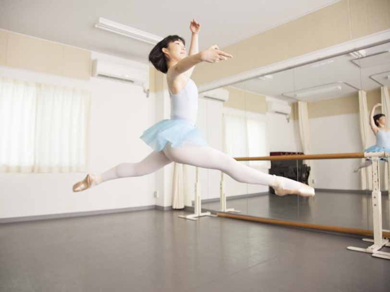 dvdes-686：サムネイル0001