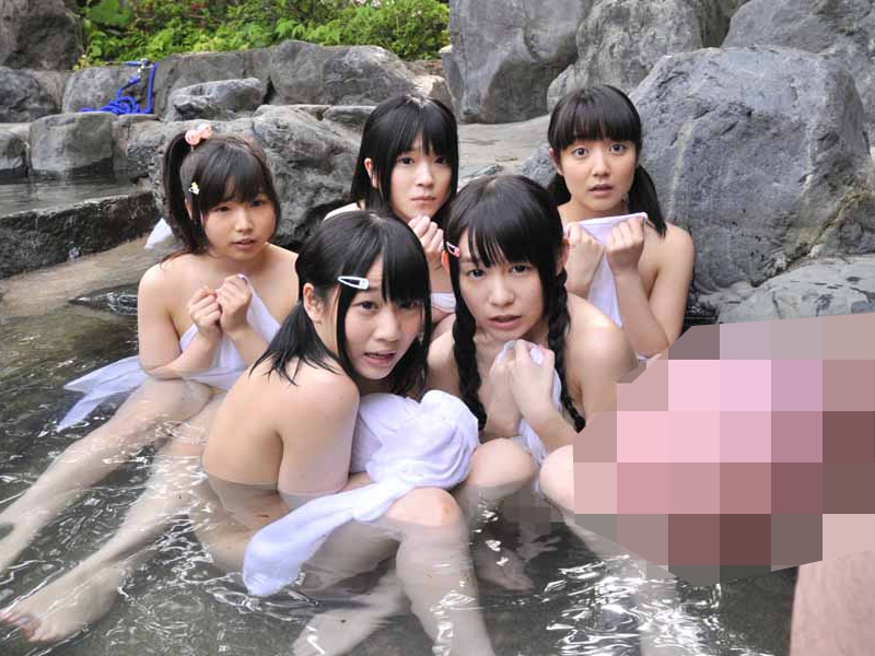 dvdes-761：サムネイル0002
