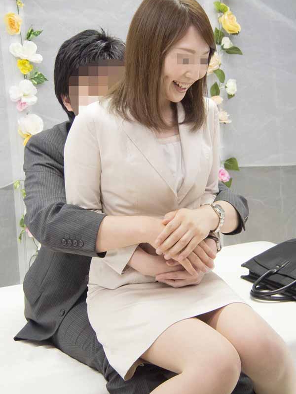 dvdes-767：サムネイル0002