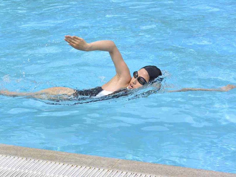 dvdes-770：サムネイル0004