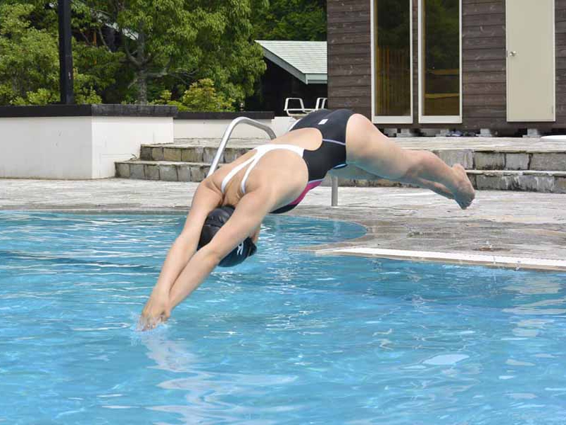 dvdes-770：サムネイル0006