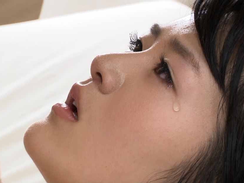 dvdes-773：サムネイル0004