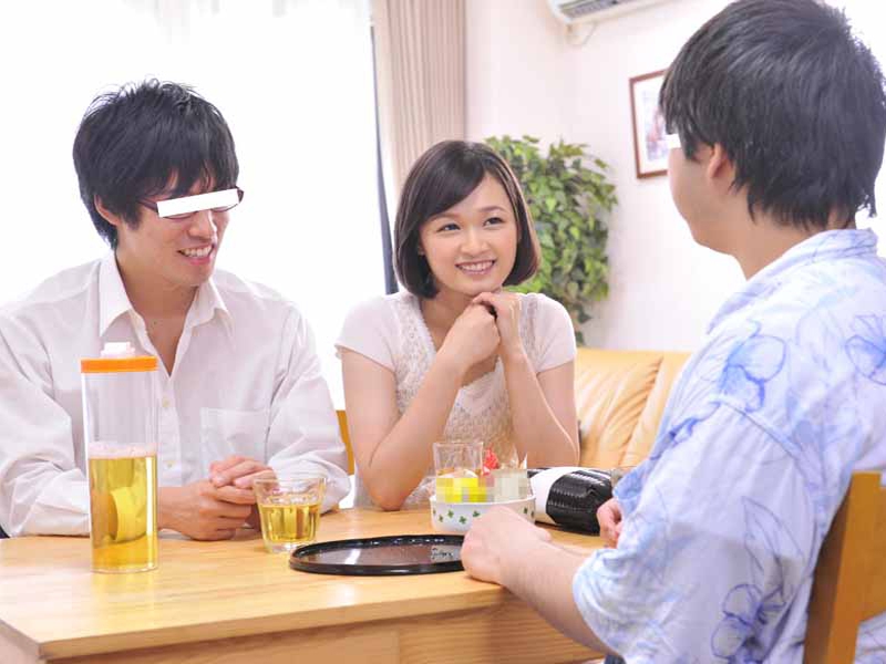 dvdes-775：サムネイル0001