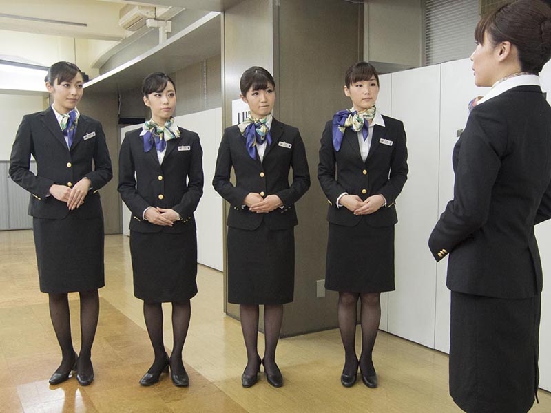 dvdes-782：サムネイル0002