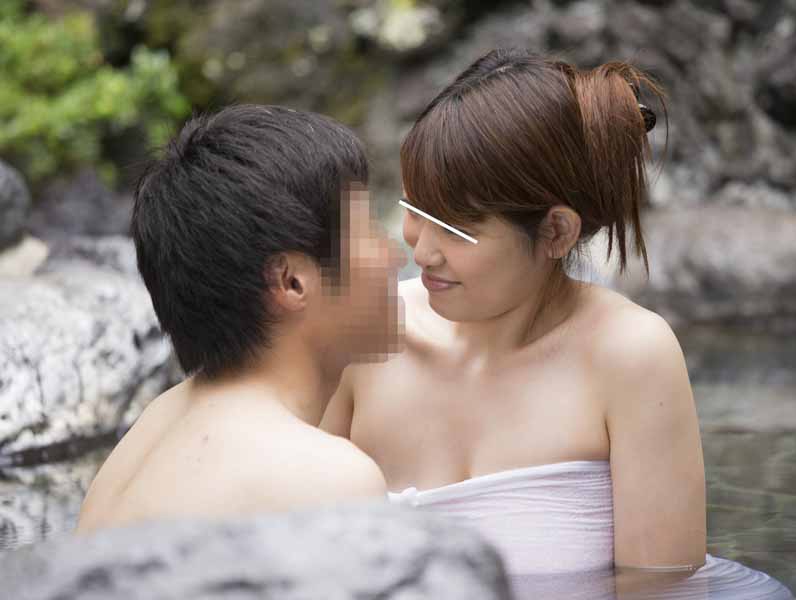 dvdes-792：サムネイル0001