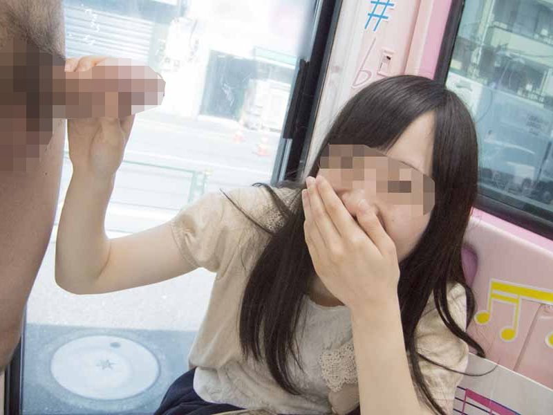 dvdes-798：サムネイル0005
