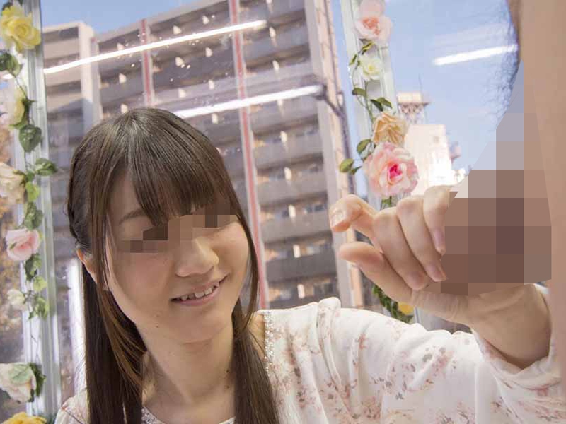 dvdes-811：サムネイル0004