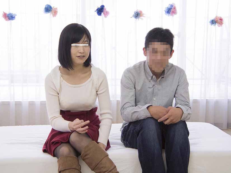 dvdes-819：サムネイル0001