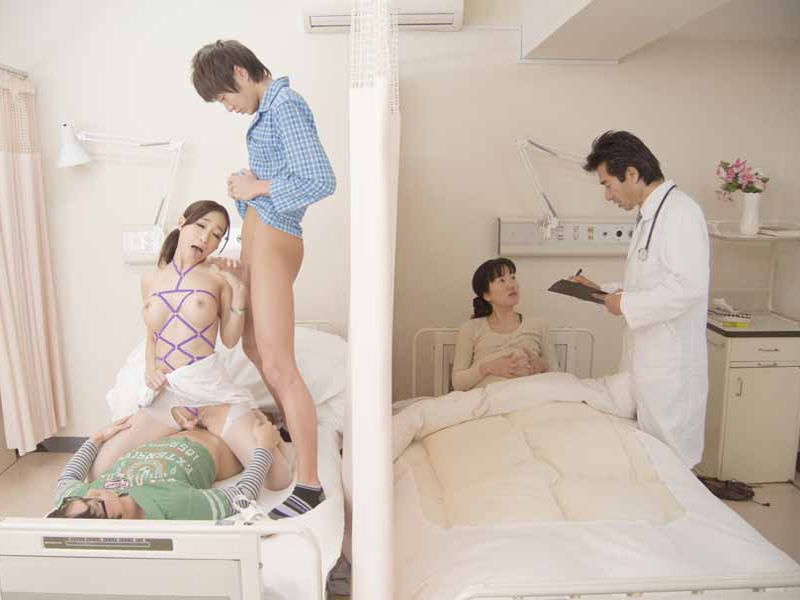 dvdes-831：サムネイル0001