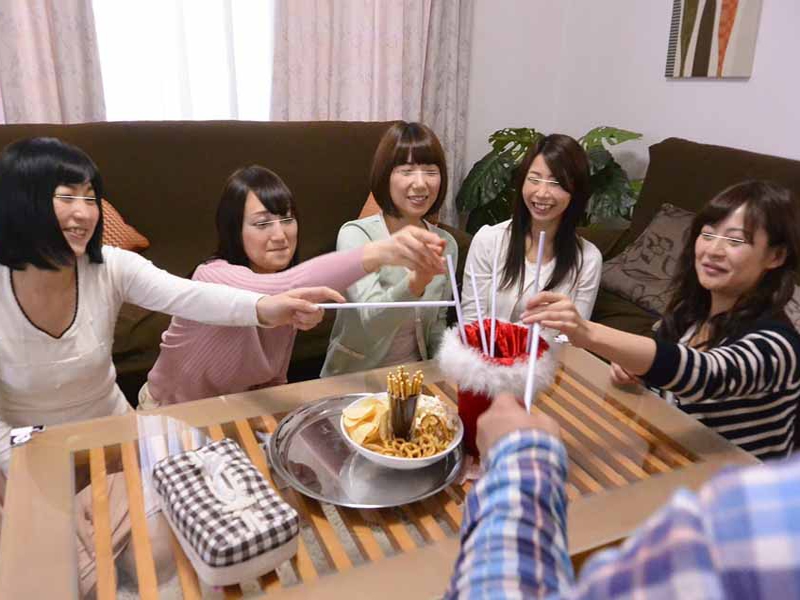 dvdes-834：サムネイル0001