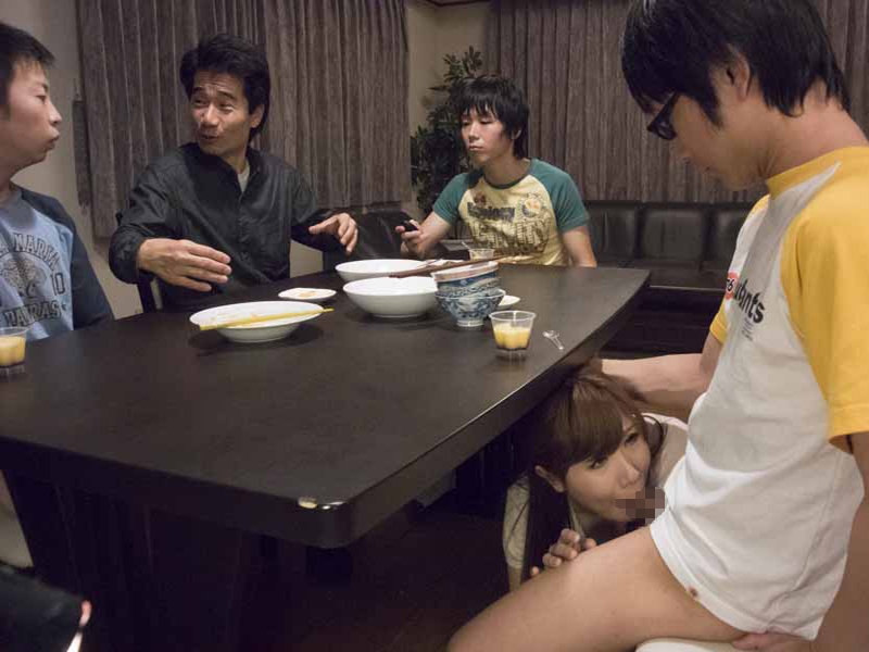 dvdes-841:サムネイル0004
