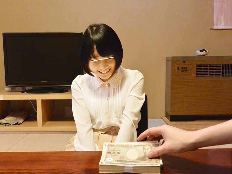 dvdes-844:サムネイル0001
