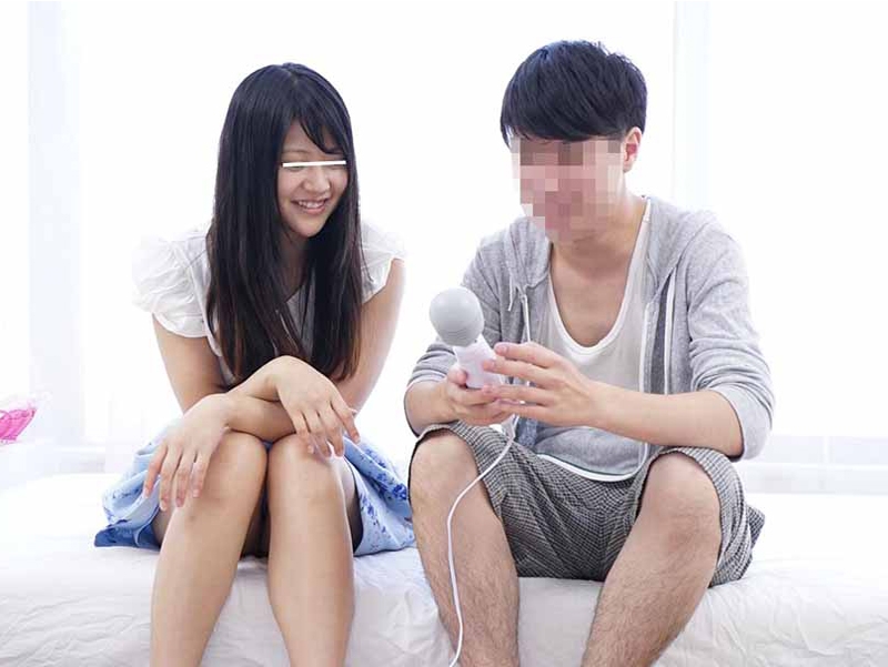 dvdes-892：サムネイル0001