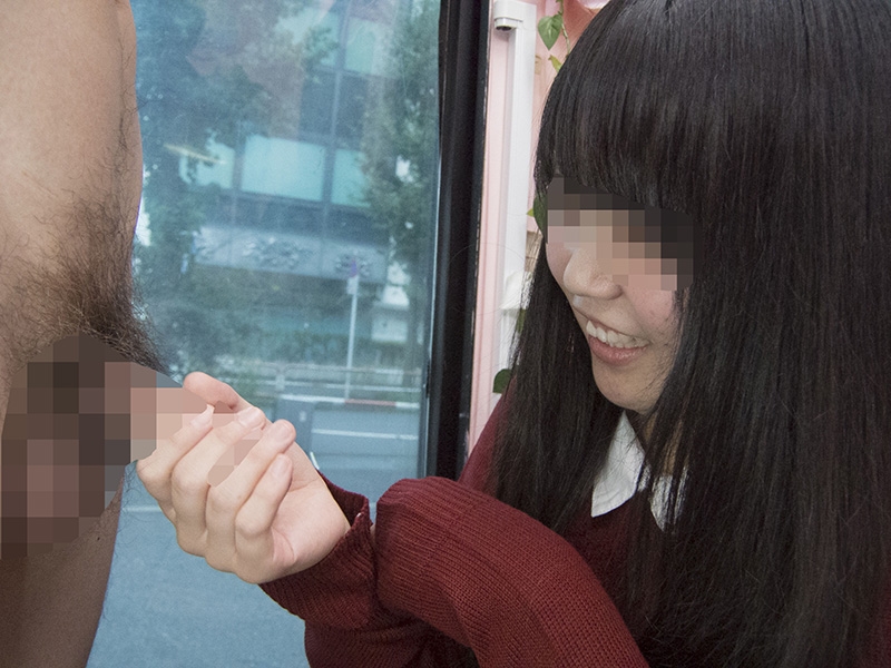 dvdes-913：サムネイル0006