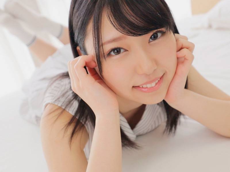 dvdms-663：サムネイル0001