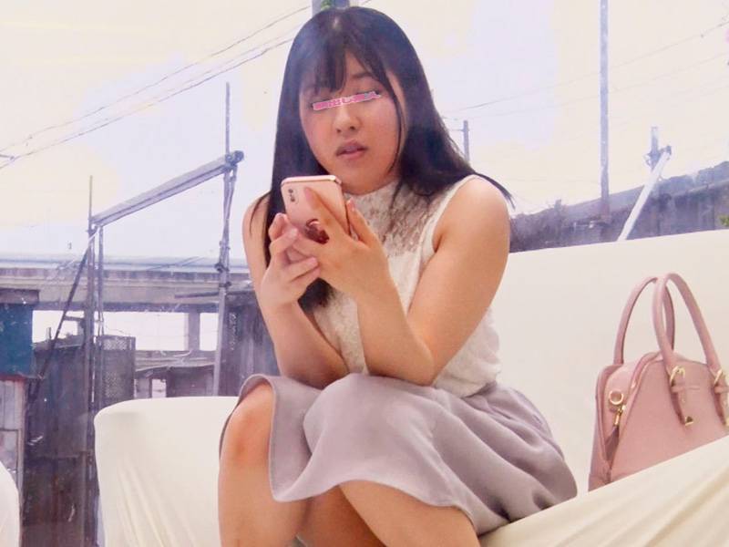 dvdms-694：サムネイル0001