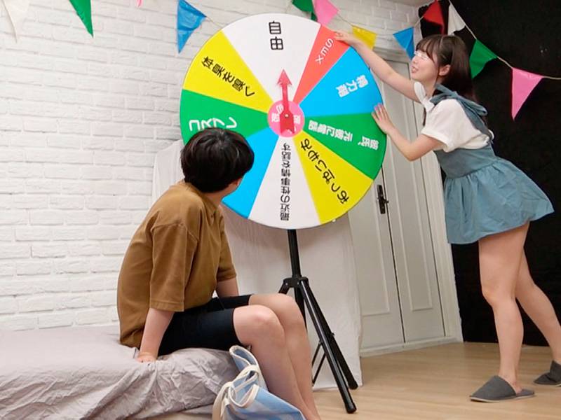 dvdms-716：サムネイル0001