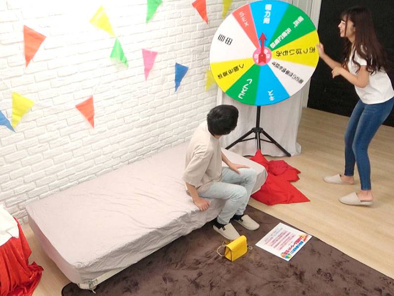 dvdms-887：サムネイル0001